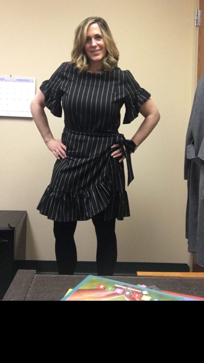 Tina
