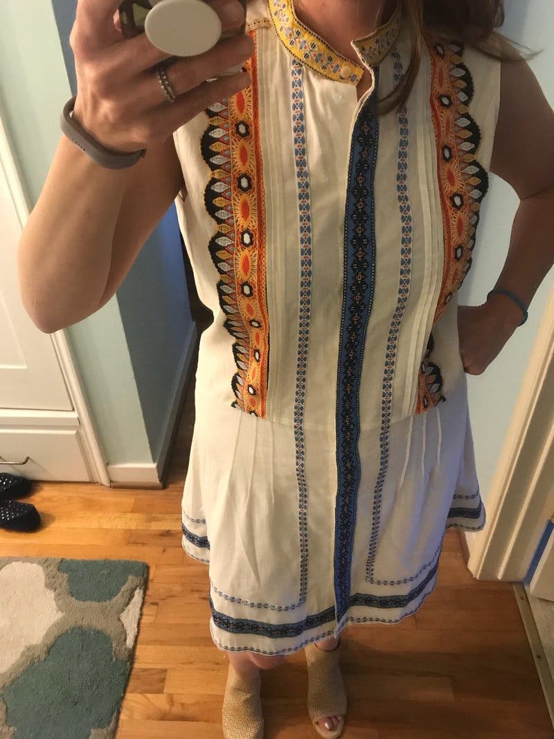 Dana 