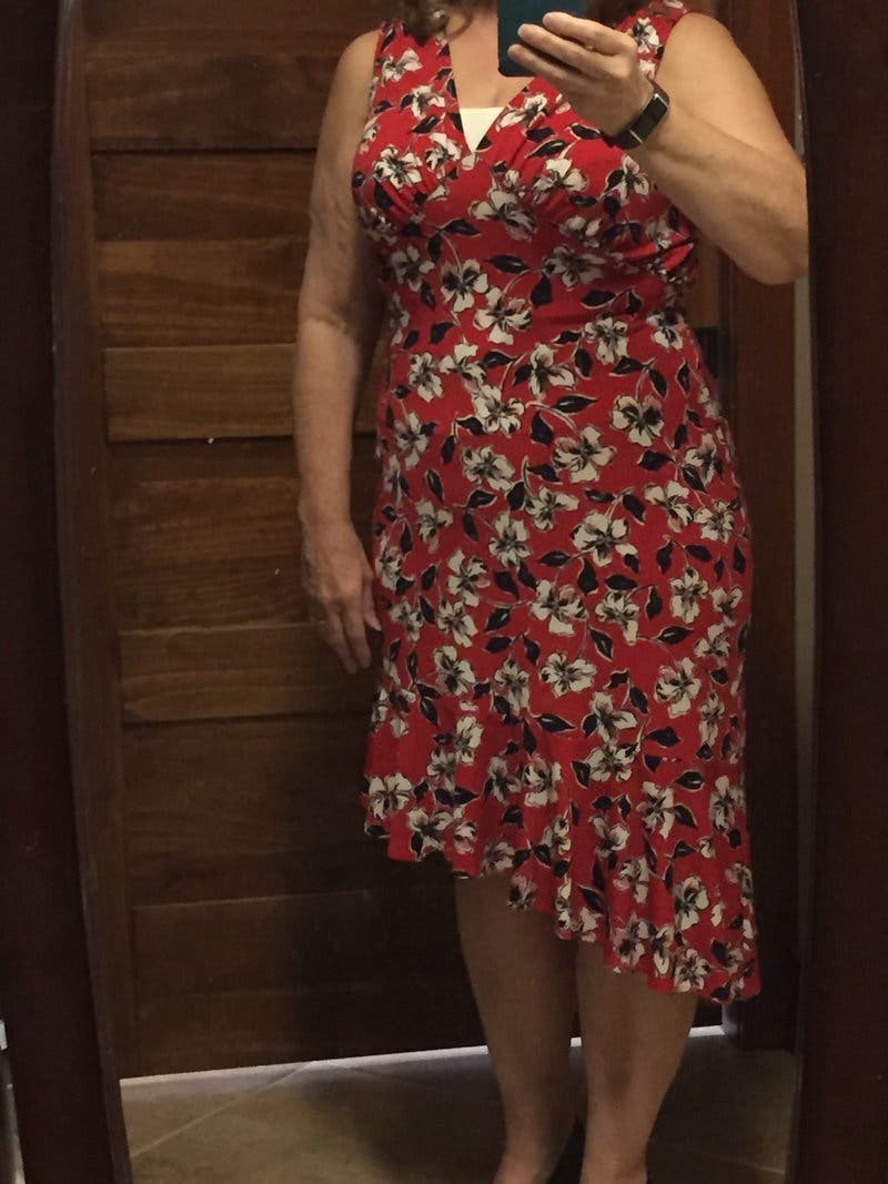 review thumbnail images 15