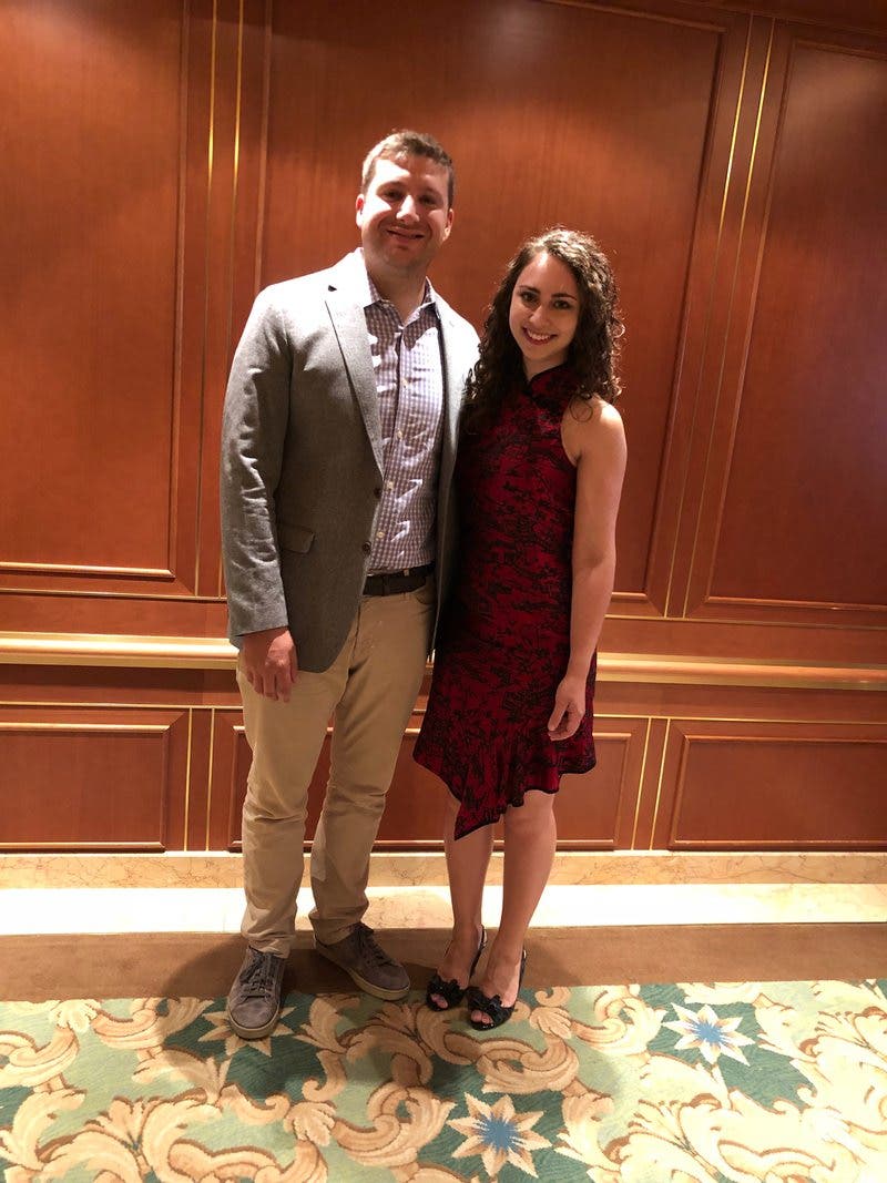 review thumbnail images 16