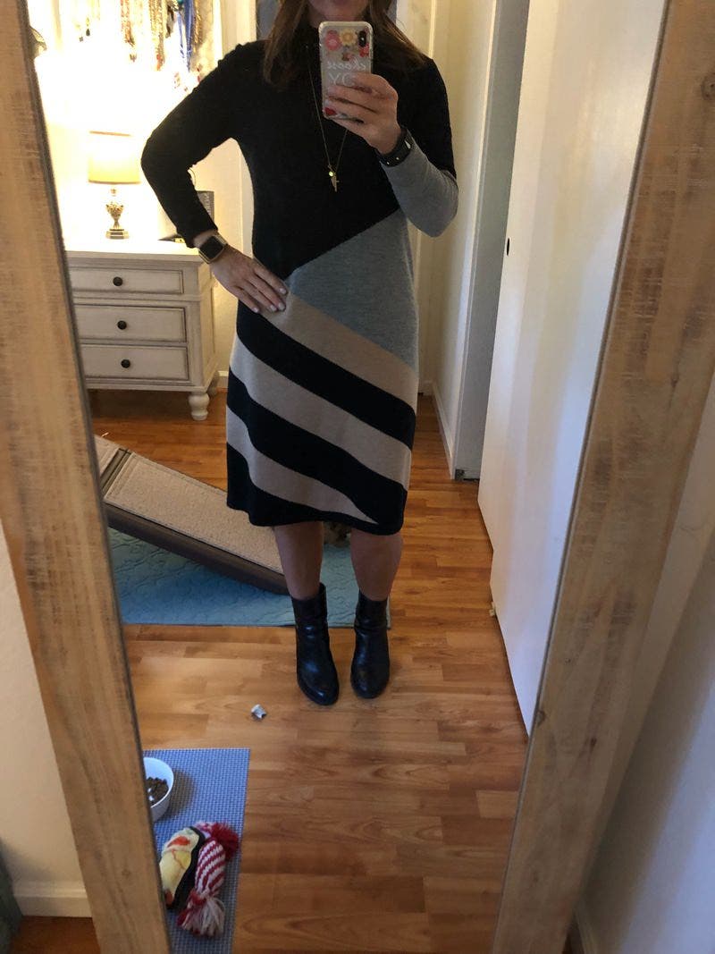 review thumbnail images 16