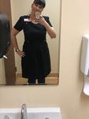 review thumbnail images 8