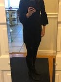 review thumbnail images 11
