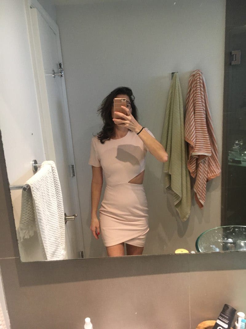 review thumbnail images 7