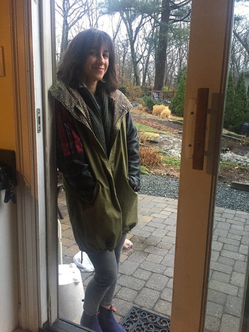 review thumbnail images 2