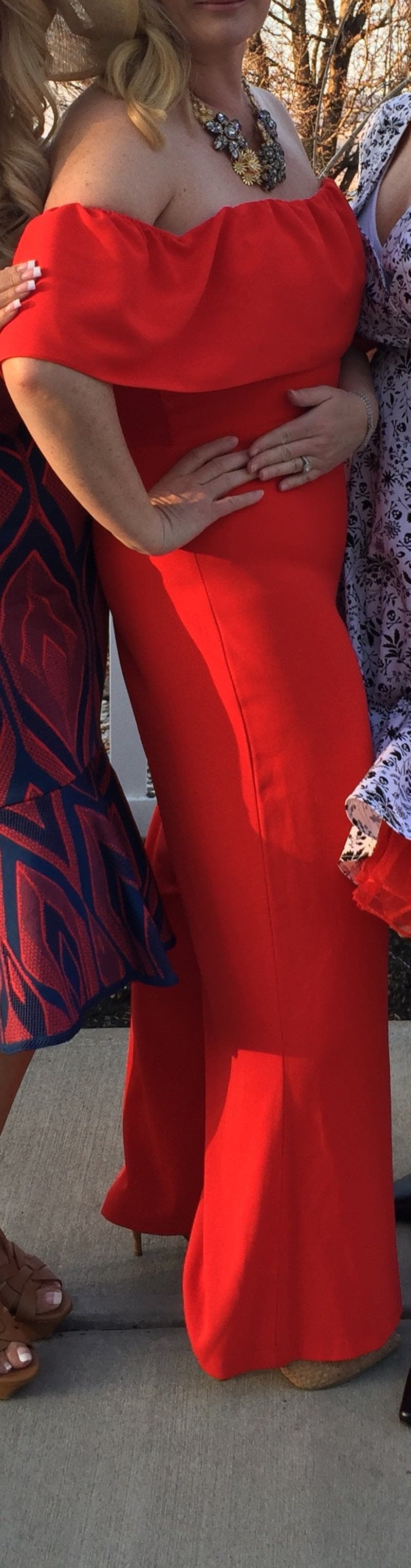 review thumbnail images 19