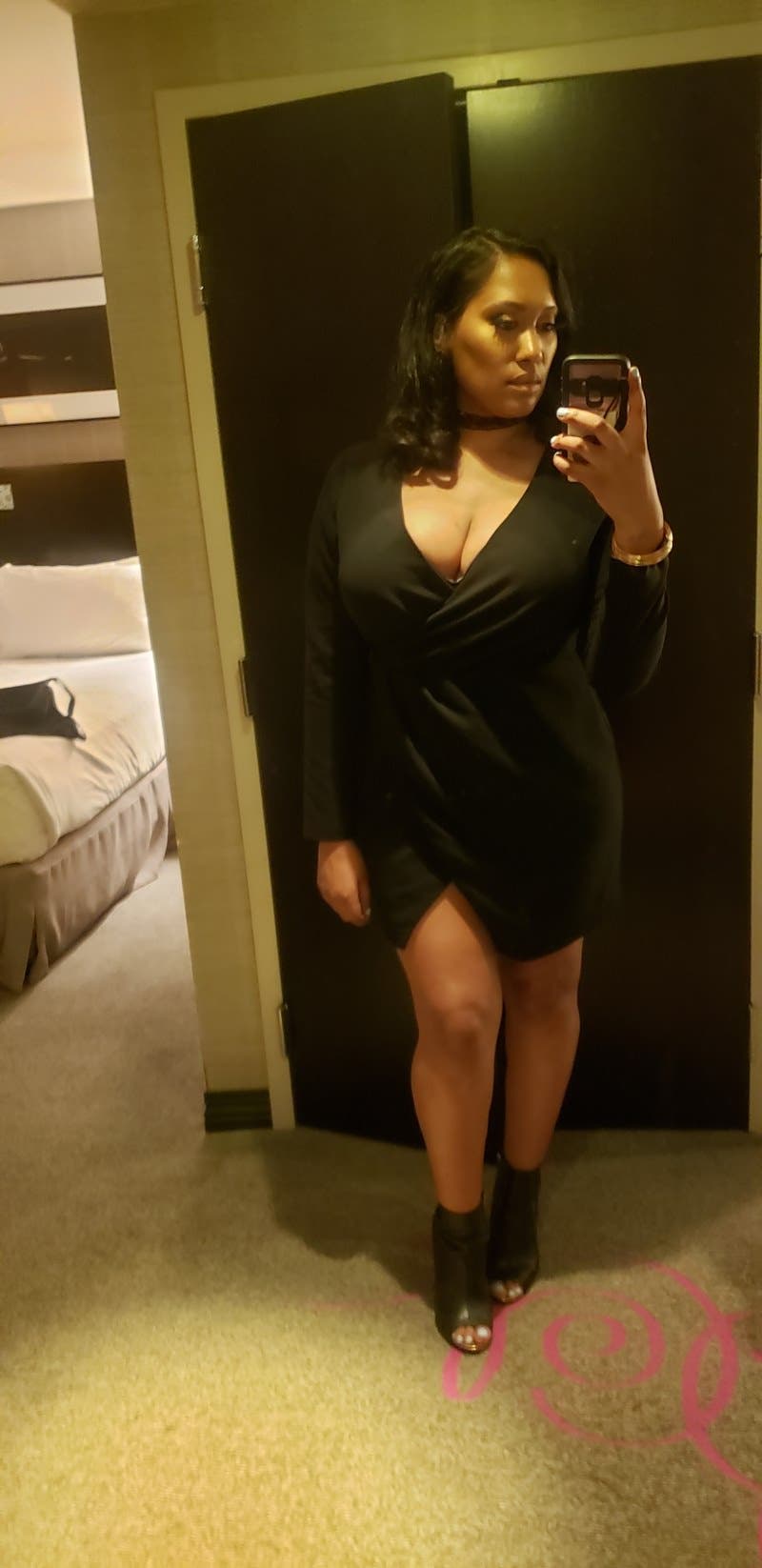 review thumbnail images 3