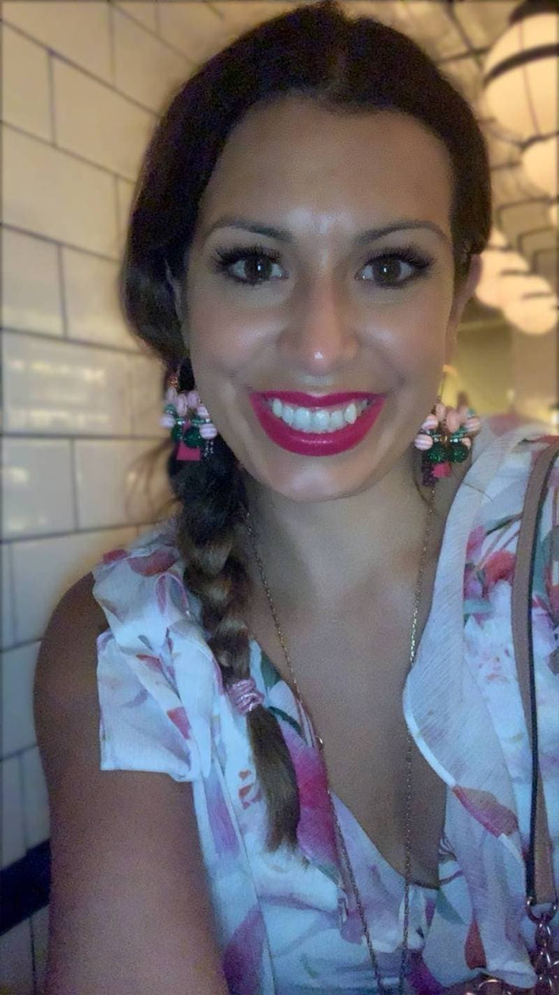 Natasha