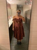 review thumbnail images 19