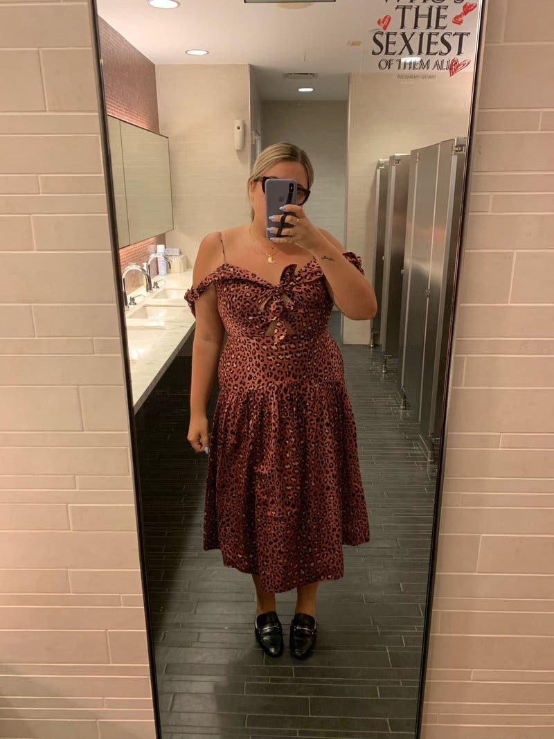 review thumbnail images 19