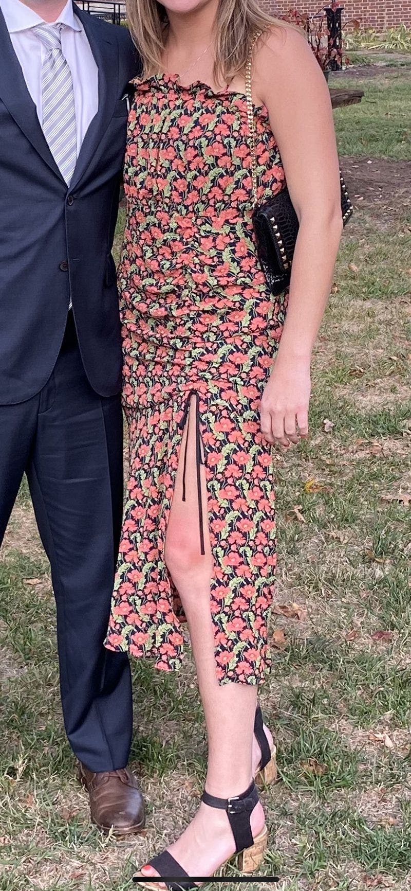 review thumbnail images 13