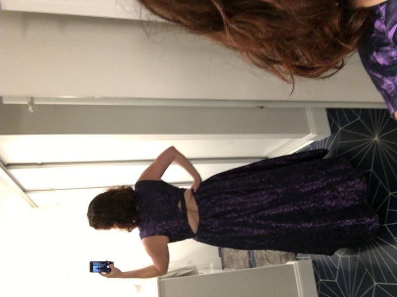 review thumbnail images 18