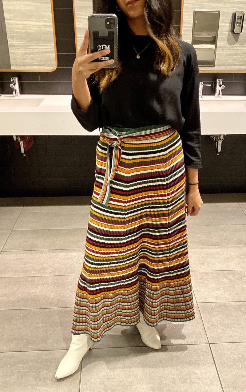 review thumbnail images 7