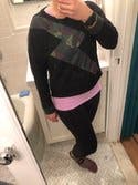 review thumbnail images 1