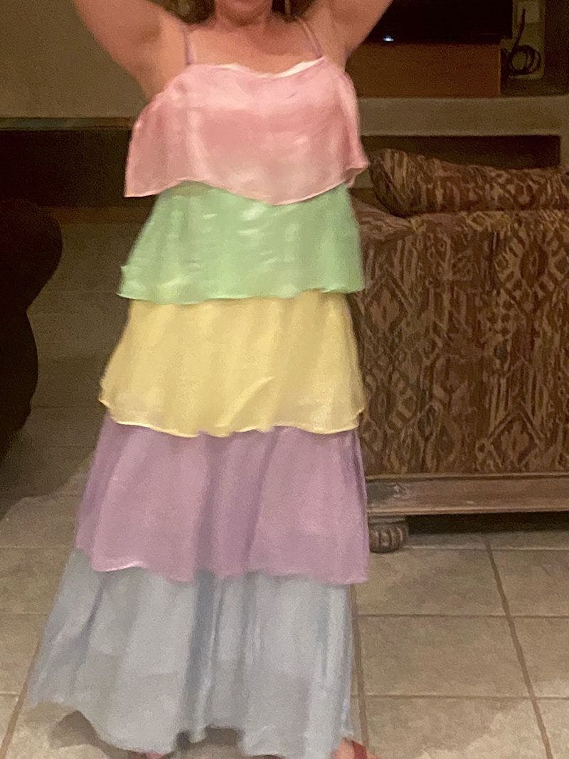 review thumbnail images 7