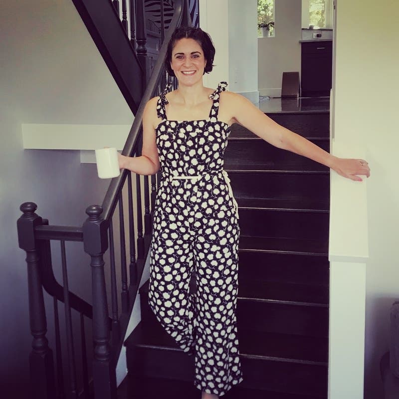 review thumbnail images 3