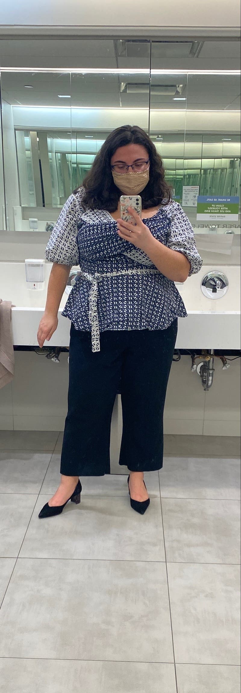 review thumbnail images 1