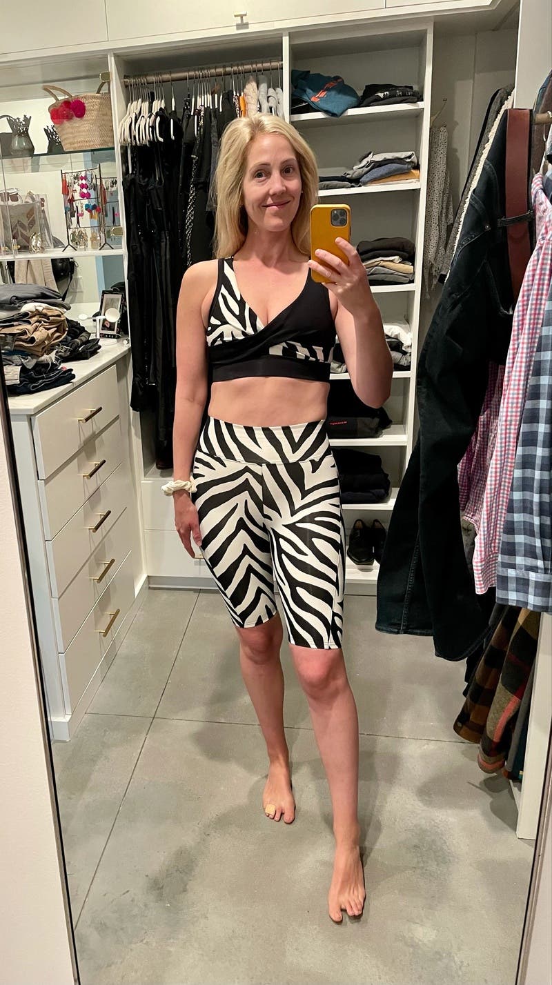 review thumbnail images 6