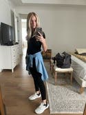 review thumbnail images 0