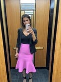 review thumbnail images 15