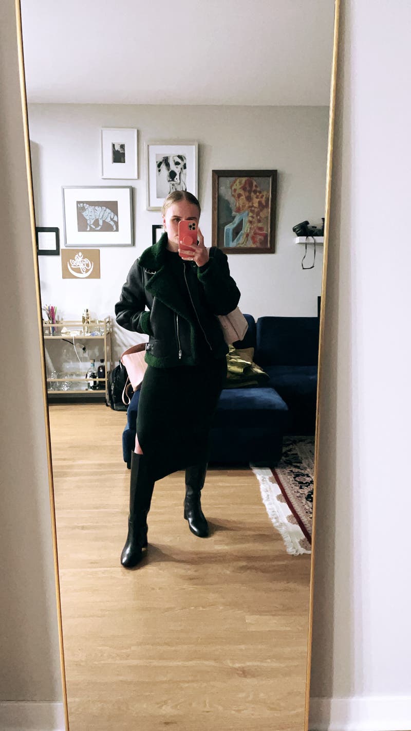 review thumbnail images 5