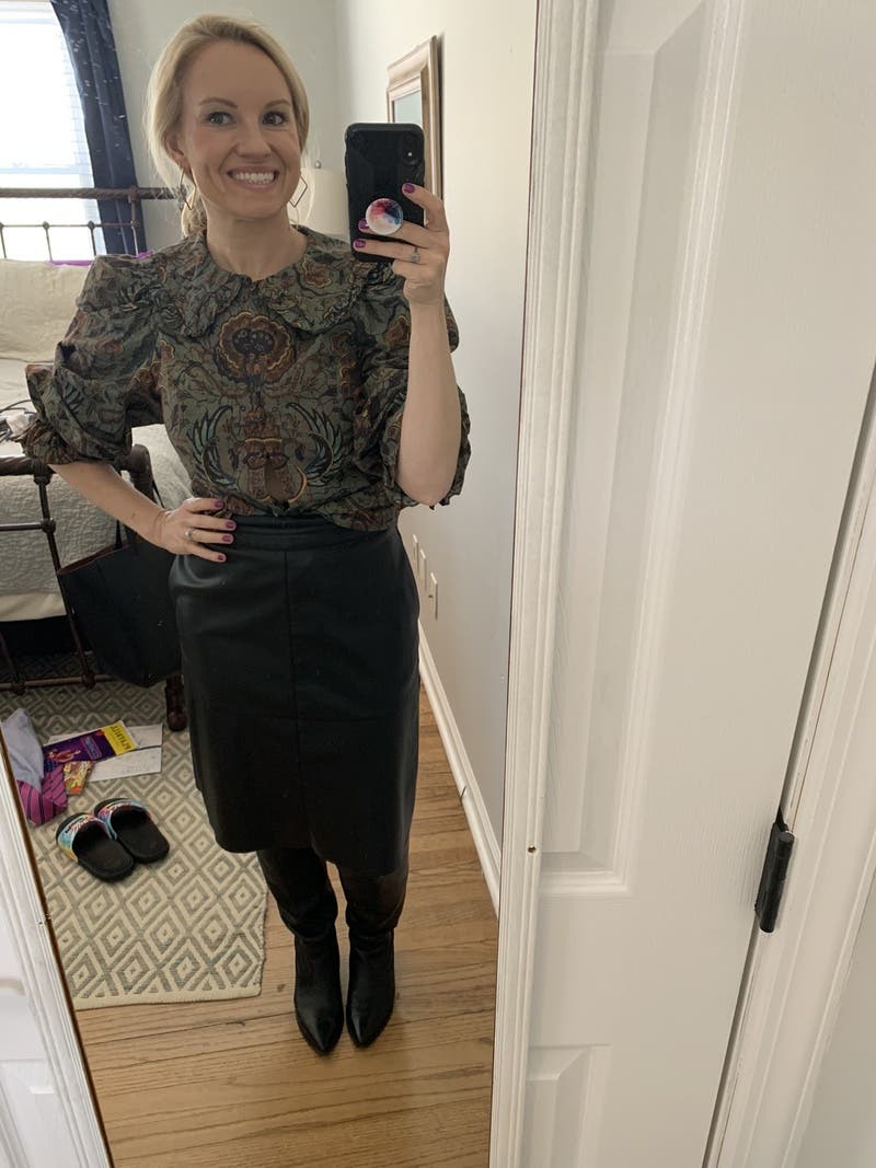 review thumbnail images 3