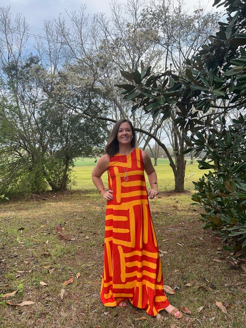 review thumbnail images 4