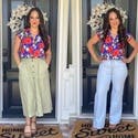 review thumbnail images 2