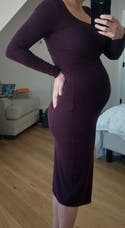 review thumbnail images 6