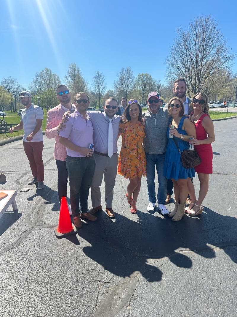 review thumbnail images 11