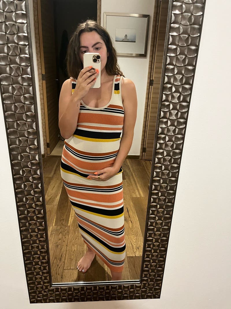 review thumbnail images 7