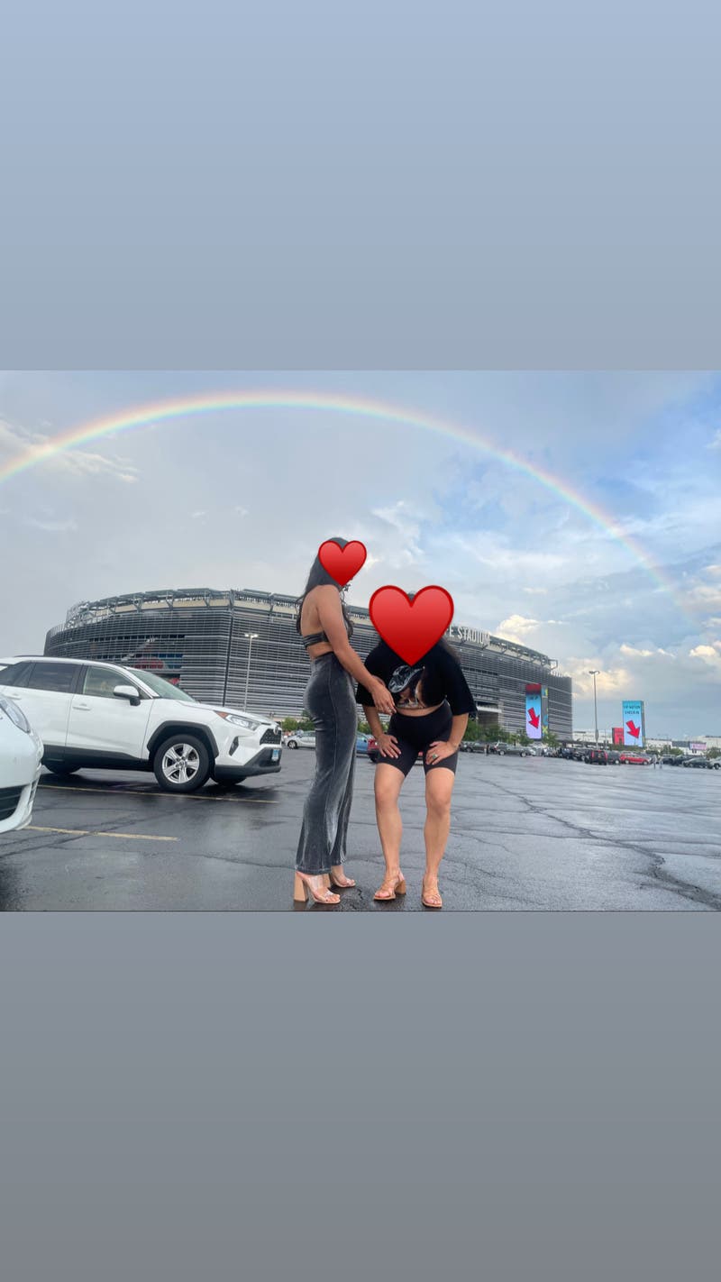 review thumbnail images 5