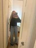 review thumbnail images 13
