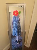 review thumbnail images 3