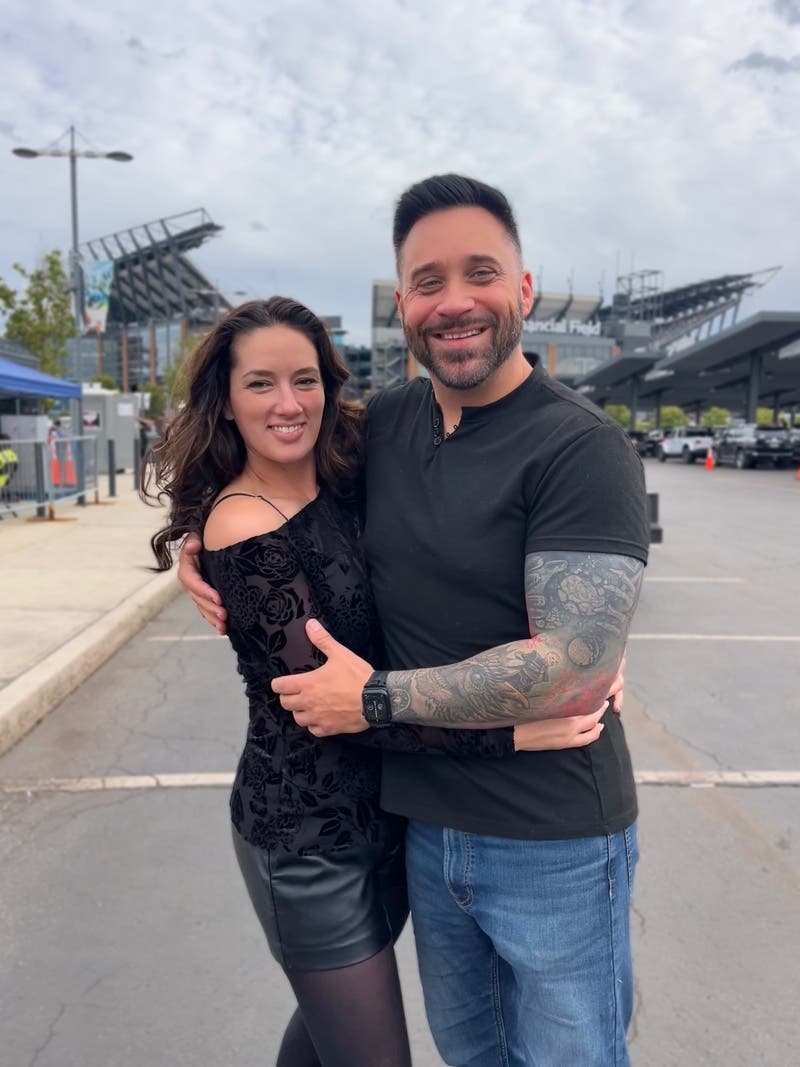 review thumbnail images 2