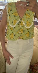 review thumbnail images 9