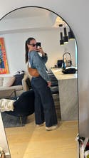 review thumbnail images 17