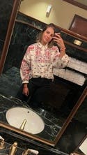 review thumbnail images 19