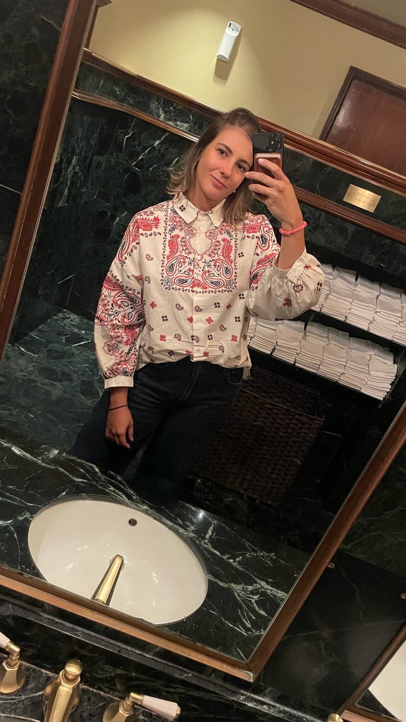 review thumbnail images 9