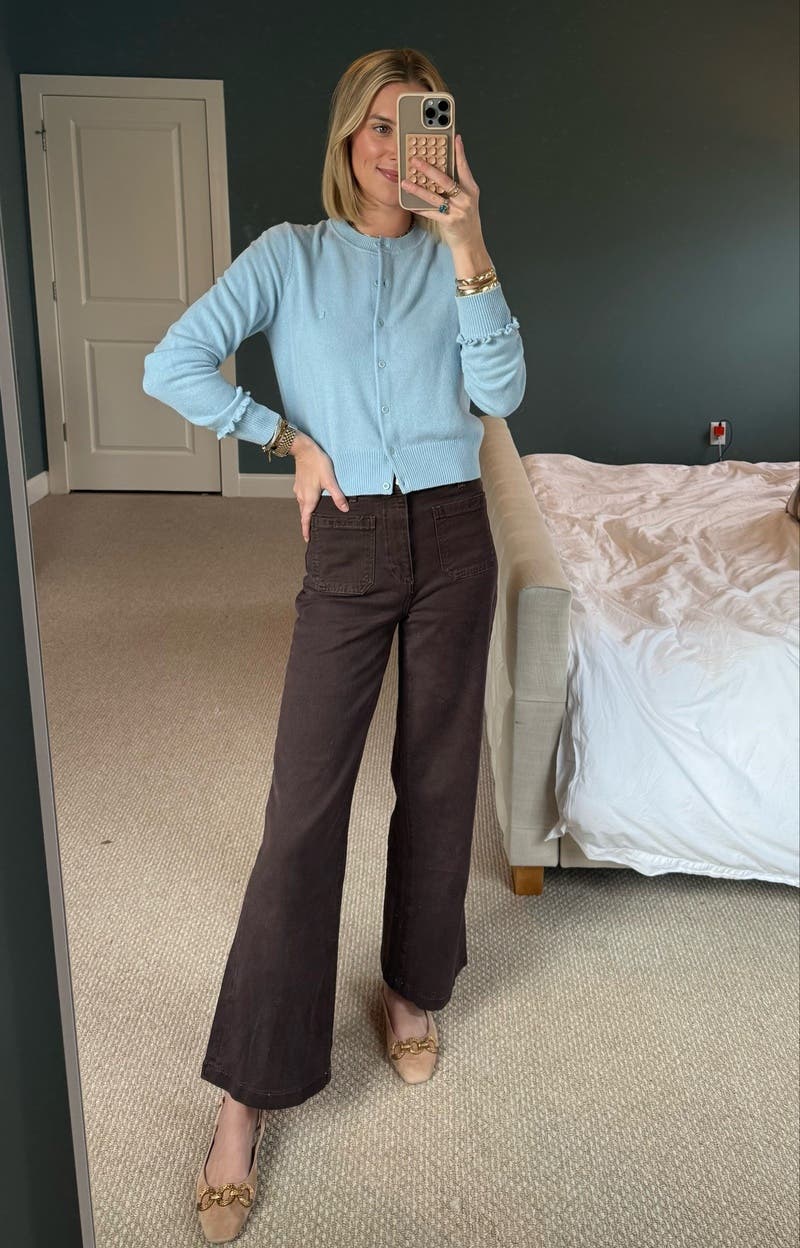 review thumbnail images 6