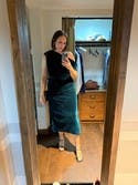 review thumbnail images 15