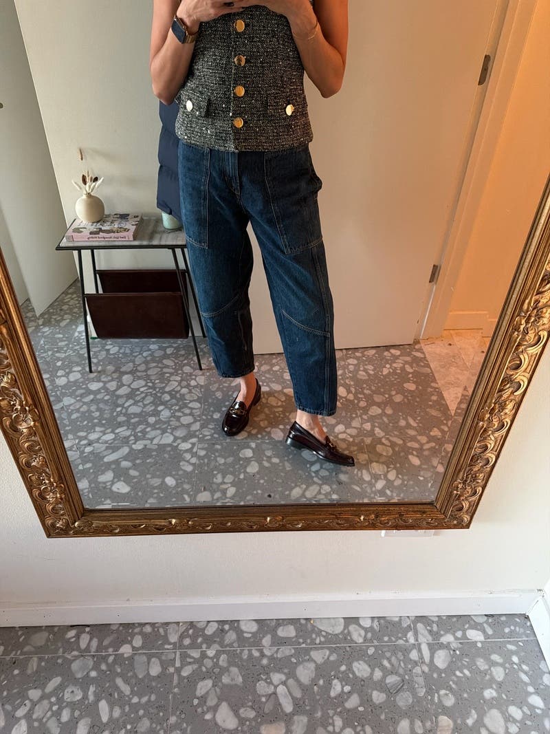 review thumbnail images 6