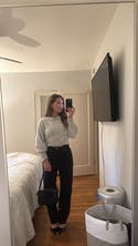 review thumbnail images 4