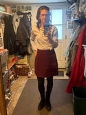 review thumbnail images 5
