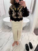 review thumbnail images 17