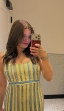 review thumbnail images 0
