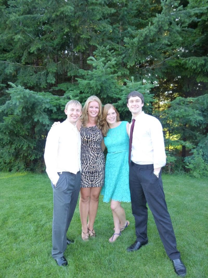 review thumbnail images 11