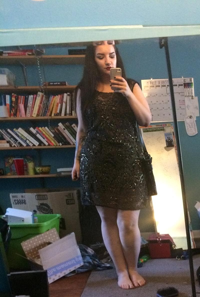 review thumbnail images 15