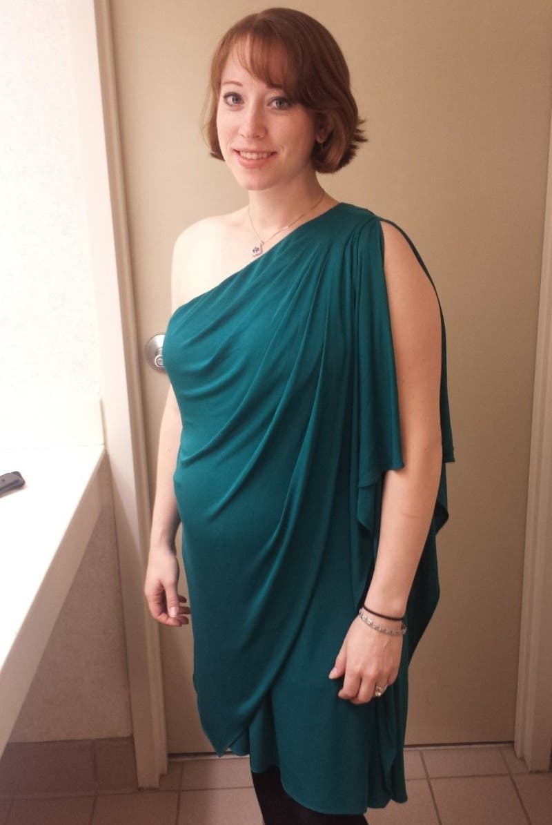 Cassandra