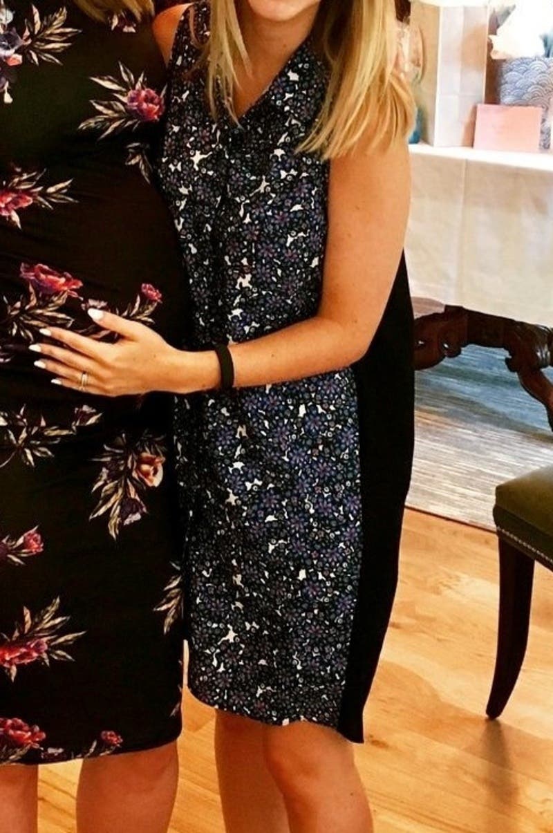 Claire